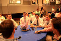 9628banquet050918