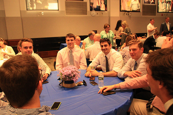 9628banquet050918