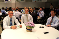 9646banquet050918