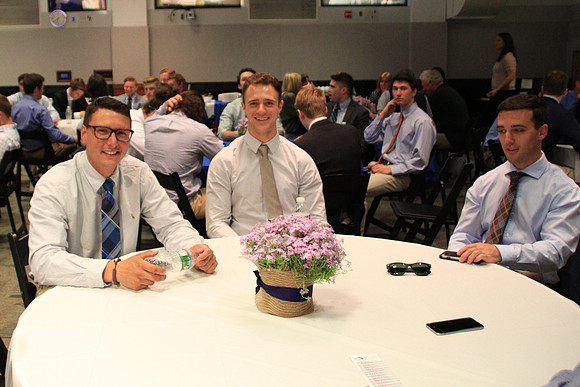 9646banquet050918
