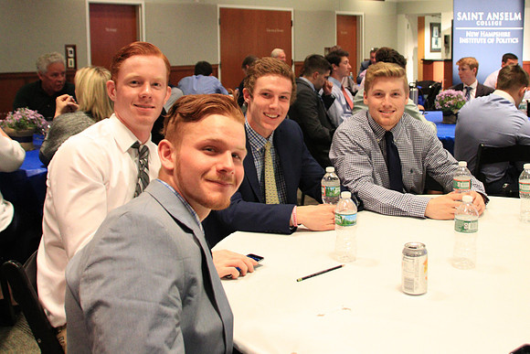 9656banquet050918