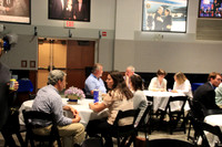 9622banquet050918
