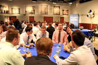 9627banquet050918
