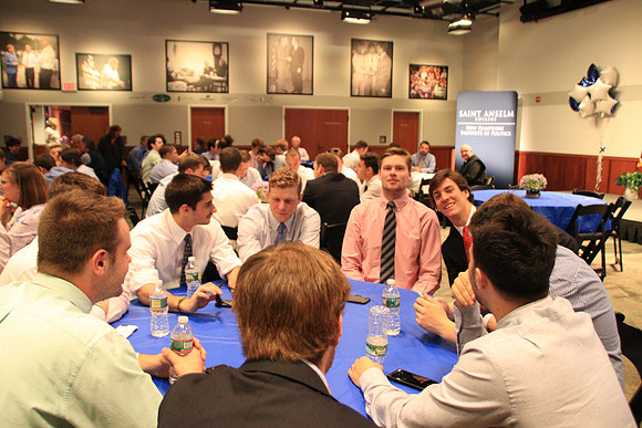 9627banquet050918