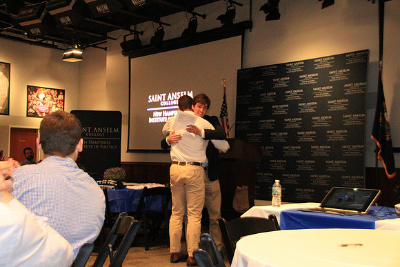 9721banquet050918