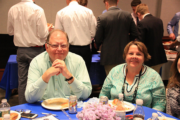 9677banquet050918