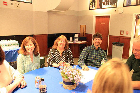 9653banquet050918