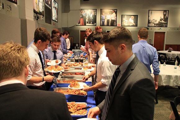 9681banquet050918