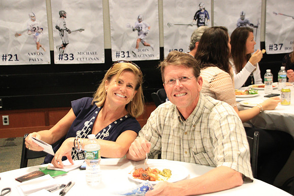 9683banquet050918