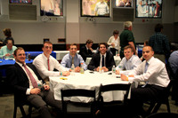 Lacrosse Banquet 05-09-18