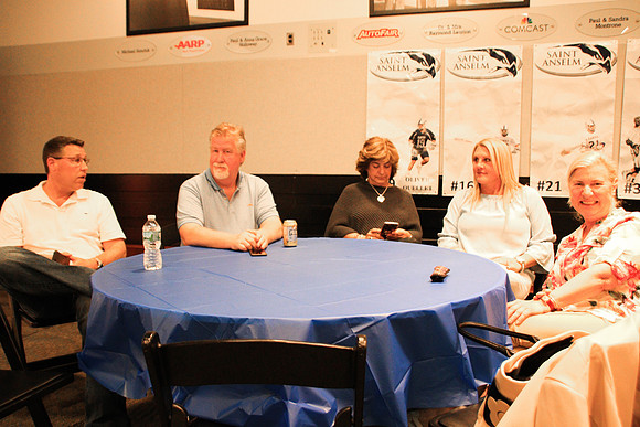 9661banquet050918