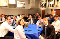 9637banquet050918