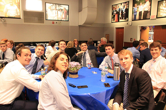 9637banquet050918