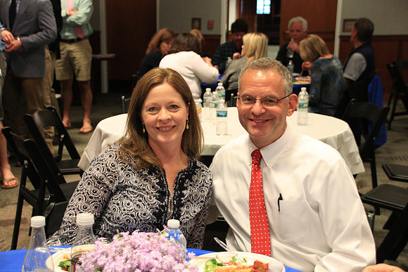 9678banquet050918