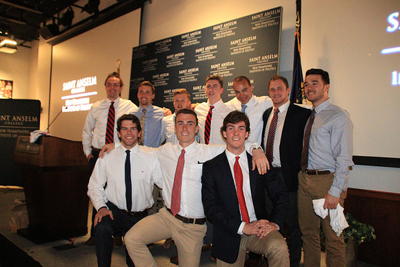 9730banquet050918