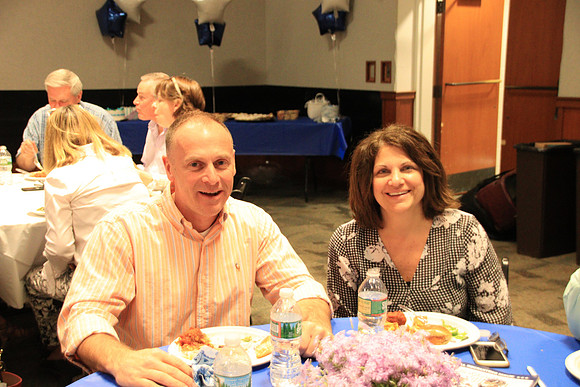 9676banquet050918