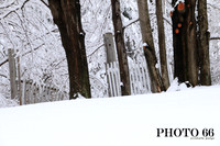 IMG_0624-Photo66