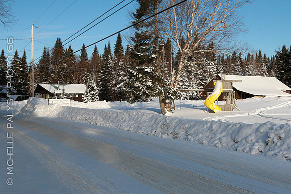4999-Photo66