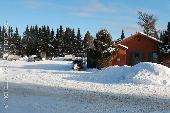 4997-Photo66