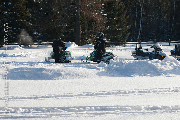 5010-Photo66