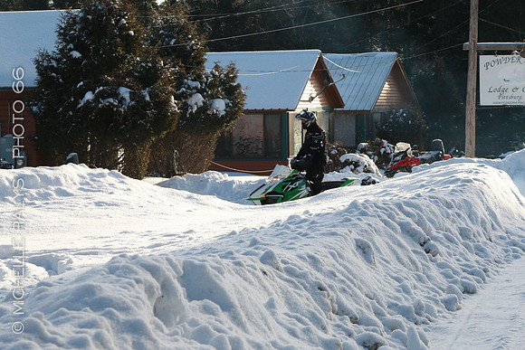 5009-Photo66