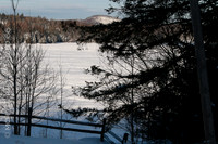 4982-Photo66