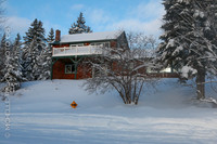 4948-Photo66