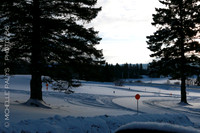 4956-Photo66