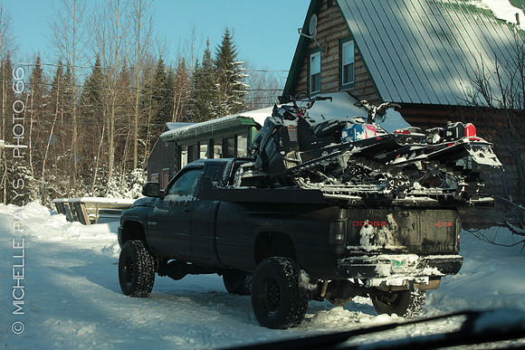 5932-Photo66