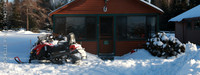 4985-Photo66
