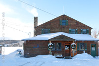 4987-Photo66