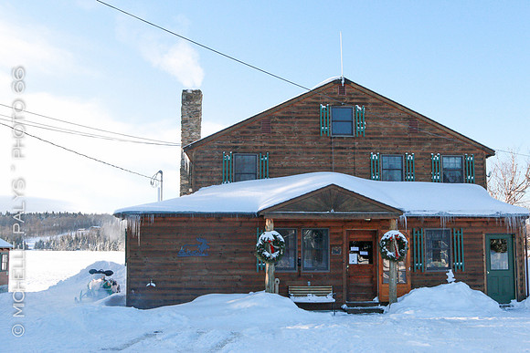 4987-Photo66