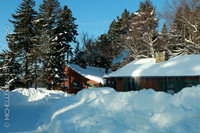 4989-Photo66