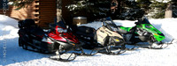 4984-Photo66