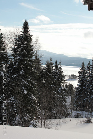 5937-Photo66