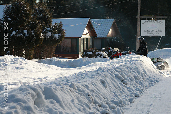 5008-Photo66