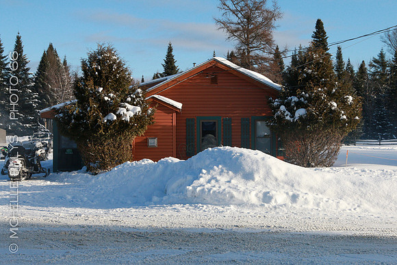 4994-Photo66