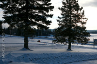 4957-Photo66