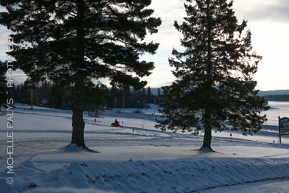 4957-Photo66