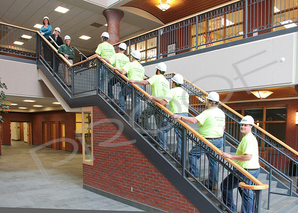 0969-Photo66