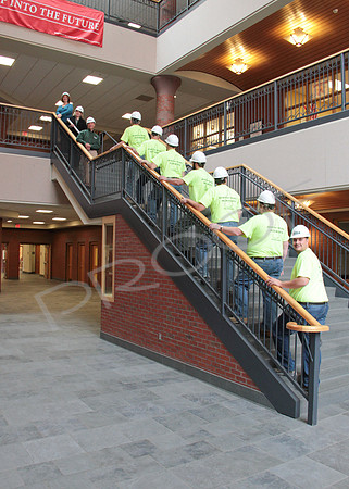 0976-Photo66