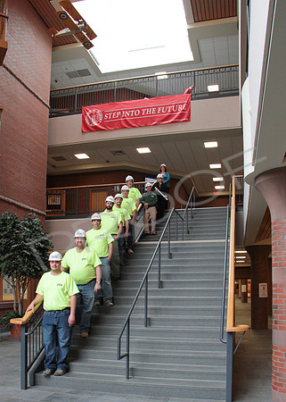 0985-Photo66