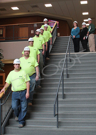 0992-Photo66