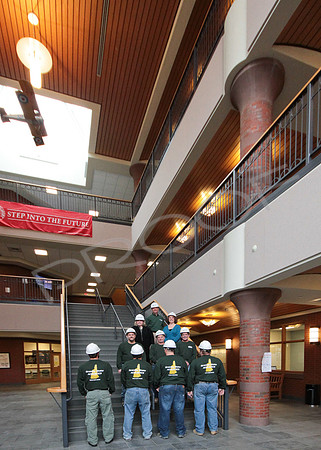 1034-Photo66