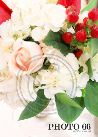 3930-Photo66