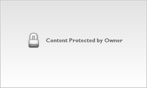 *Private