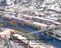 IMG_7319printSnowcappedmillyard