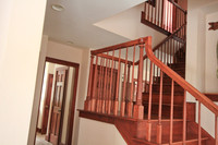 8353-Photo66