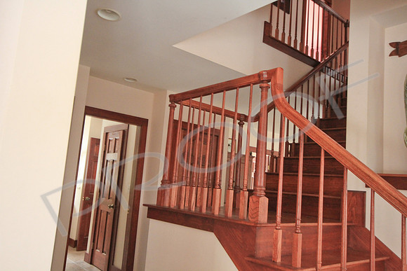 8353-Photo66