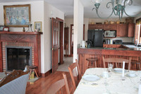 8435-Photo66